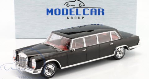 Modelcar Group専門店