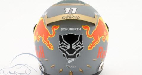 Schuberth専門店