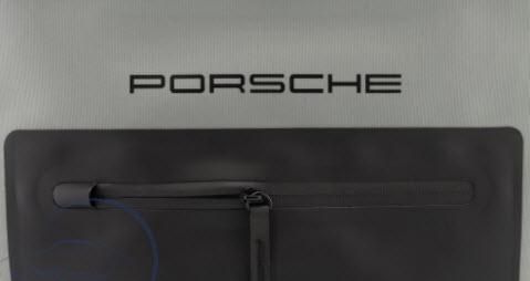 PORSCHE ポルシェ アクティブ バックパック Active 2.0 backpack | PORSCHE SHOP