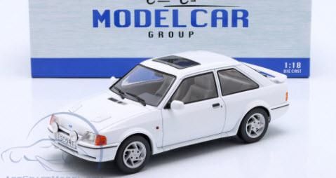 Modelcar Group専門店