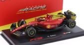 商品検索 - ミニチャンプス専門店 【Minichamps World】