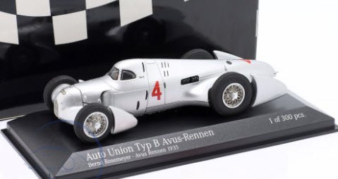 Sa040) KYOSHO 1/43スケール MINICHAMPS ミニカー - fawema.org