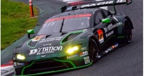 超激レア デッドストック ミニッツ ボディ NASCAR コレクション 検索