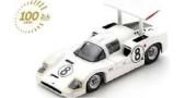 ミニチャンプス（Minichamps）専門店 シャパラル（CHAPARRAL）