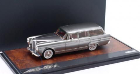 その他 Matrix 8xv2.0 add 20x20 Media Axis 2™ 4K60 Cross Platform Matrix Switcher Frame