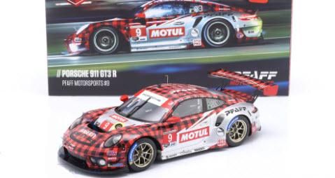 ❤️２台セット★ミニチャンプス★1/43★ベンツ★W202★ポルシェ★993 W20240001 購入前在庫確認要 ミニカー メルセデスベンツ AMG
