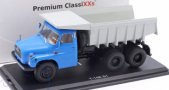 Premium Classixxs - ミニチャンプス専門店 【Minichamps World】