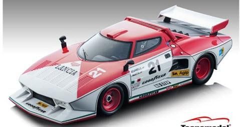 Amazon | TK1876 アンティーク 鉄製 ミニカー 昭和レトロ 現状品