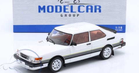 Modelcar Group モデルカーグループ専門店