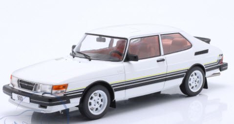 Modelcar Group モデルカーグループ専門店