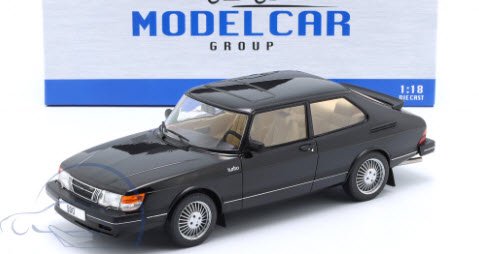 Modelcar Group モデルカーグループ専門店