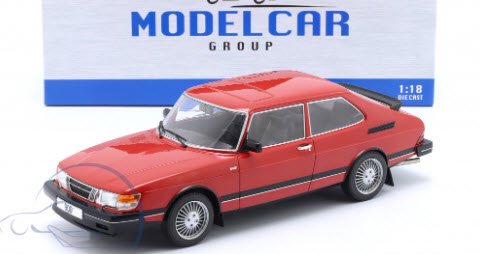 Modelcar Group モデルカーグループ専門店