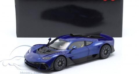 【ミニカー】1/18 メルセデス AMG ONE ブラック 51ShobtS-xL._UF350,350_QL80_.jpg