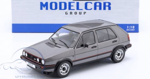 Modelcar Group モデルカーグループ専門店