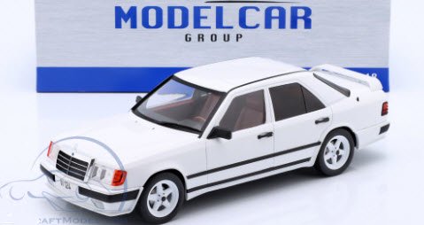 Modelcar Group モデルカーグループ専門店