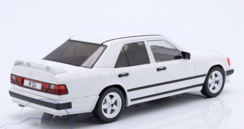 Modelcar Group モデルカーグループ専門店