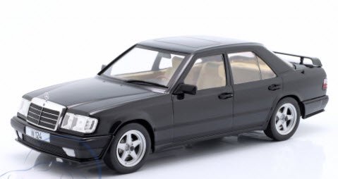 Modelcar Group モデルカーグループ専門店