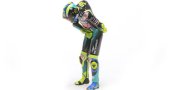 ミニチャンプス（Minichamps）専門店 バレンティーノ・ロッシ（VALENTINO ROSSI）