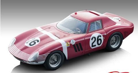 テクノモデル専門店