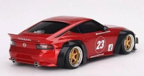 定番のお歳暮 177752793_o3.jpg? キーホルダー・アクリルキーホルダー