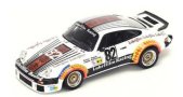 ミニチャンプス（Minichamps）専門店 ポルシェ（PORSCHE）