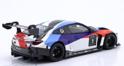 ミニカーセット 21台 BMW, Porsche, その他 予約 WK83-034h WERK83 1/64 BMW BMW 320iMacau Guia Race
