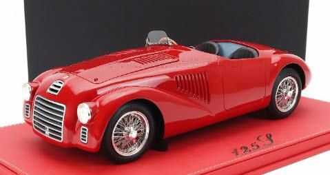 VIP Scale Models専門店