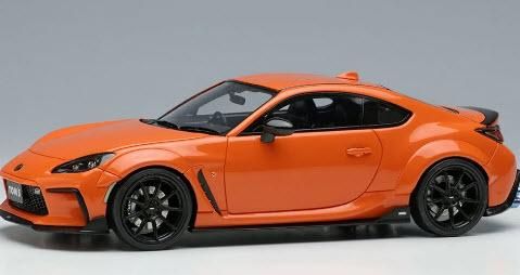 アイドロン専門店