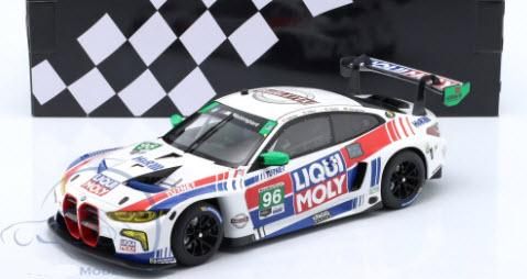 BMWディーラー特注 ミニチャンプス X5 Steward Car MotoGP BMWディーラー特注 ミニチャンプス X5 Steward Car MotoGP