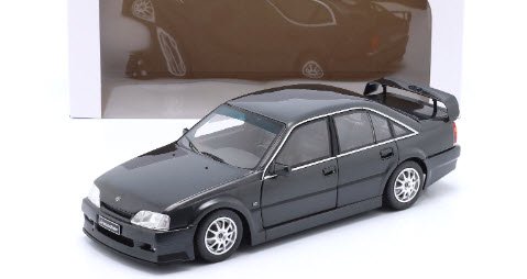 ご理解の上でご購入ください23R-001 ソリド 1/48 M1115 RUMVEE KFOR