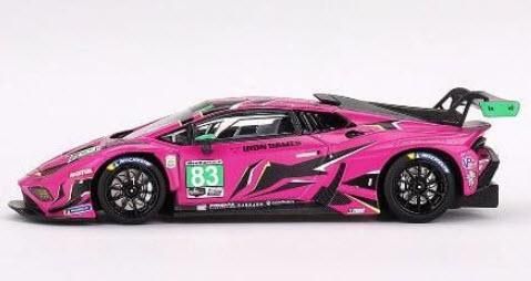 まらん☆ s-l400.jpg