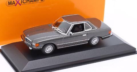 大学生 割引 ミニチャンプス メルセデスベンツ 1/43 940033451 MAXICHAMPS F1