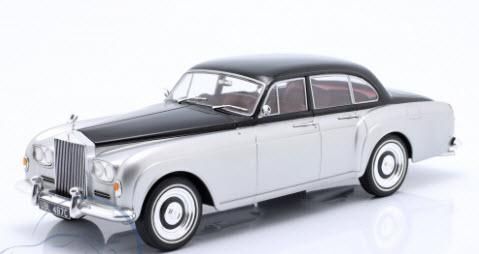 Modelcar Group モデルカーグループ専門店