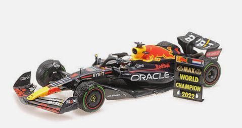 マックス・フェルスタッペン 2022 日本GP RB18 minichamps Amazon | ミニチャンプス 1/18 オラクル レッドブル レーシング