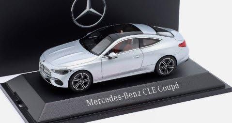 ノレブ製Mercedes-BenzW140Coupe ノレブ製Mercedes-BenzW140Coupe