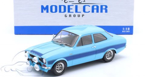 Modelcar Group モデルカーグループ専門店