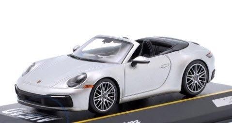 楽天市場】【 ポルシェ 純正 即日出荷 】 モデルカー 911 タイプ