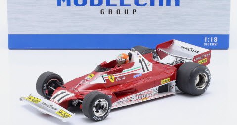 Modelcar Group専門店