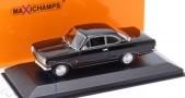 ミニチャンプス（Minichamps）専門店 オペル（OPEL）