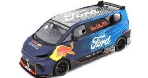RedBull レッドブル4ケース （Red Bull Energy Drink 4 x 250 ml