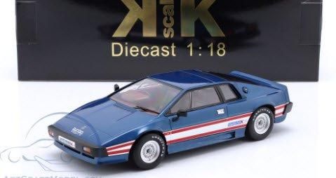 KK-Scale専門店