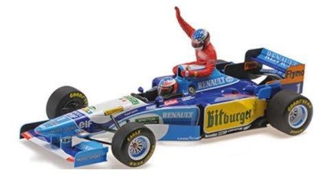 週間売れ筋 MINICHANPS ミニチャンプス 激レア 2003 その他 - www 