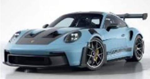 ノレブ 1/18 ポルシェ 992 GT3 RS ヴァイザッハ 楽天市場】ノレブ 1/18 ポルシェ 911/992 GT3 RS ヴァイザッハ
