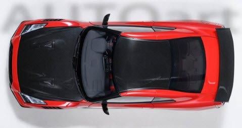 オートアート 1/18 日産 GT-R (R35) ニスモ スペシャルエディシ Amazon | オートアート (AUTOart) 1/18 日産 GT-R (R35) ニスモ
