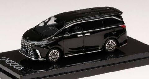 レクサス　模型 京商 ミニカー | KYOSHO ORIGINAL 1/43 レクサス LC500 