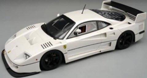 最大10%OFFクーポン テクノモデル専門店 ミニカー
