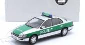 ミニチャンプス（Minichamps）専門店 オペル（OPEL）