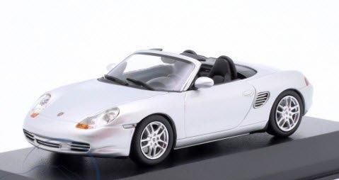 マイスト　ポルシェ　ボクスター Yahoo!オークション -「マイスト ボクスター」(自動車