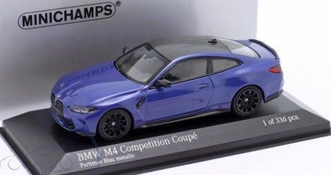 海外から輸入 新品 オリジナルパッケージ付き 向かい合わ 希少！1/43 乗用車
