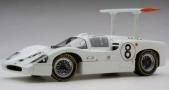 ミニチャンプス(Minichamps)専門店 シャパラル(CHAPARRAL) ミニチャンプス(Minichamps)専門店 シャパラル(CHAPARRAL)